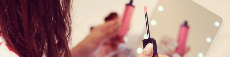 ����z�̐��f���E�H�[�^�[�T�[�o�[�y�A�N�A�o���N�z���T�C�g